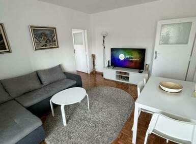 Trosoban stan, Beograd, Dedinje, izdavanje, 60m2, 850e, id1378201