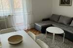 Trosoban stan, Beograd, Dedinje, izdavanje, 60m2, 850e, id1378201