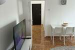 Trosoban stan, Beograd, Dedinje, izdavanje, 60m2, 850e, id1378201