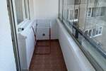 Trosoban stan, Beograd, Dedinje, izdavanje, 60m2, 850e, id1378201