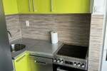 Trosoban stan, Beograd, Dedinje, izdavanje, 60m2, 850e, id1378201