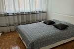 Trosoban stan, Beograd, Dedinje, izdavanje, 60m2, 850e, id1378201