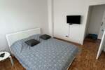 Trosoban stan, Beograd, Dedinje, izdavanje, 60m2, 850e, id1378201