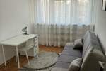 Trosoban stan, Beograd, Dedinje, izdavanje, 60m2, 850e, id1378201