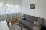 Trosoban stan, Beograd, Dedinje, izdavanje, 60m2, 850e, id1378201