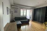 Dvosoban stan, Beograd, Dorćol, izdavanje, 62m2, 1000e, id1378202