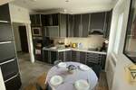 Dvosoban stan, Beograd, Dorćol, izdavanje, 62m2, 1000e, id1378202