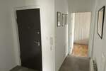 Dvosoban stan, Beograd, Dorćol, izdavanje, 62m2, 1000e, id1378202