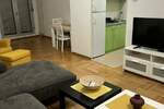 Dvosoban stan, Beograd, Cvetkova pijaca , izdavanje, 48m2, 700e, id1378203
