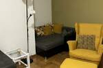 Dvosoban stan, Beograd, Cvetkova pijaca , izdavanje, 48m2, 700e, id1378203
