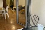 Dvosoban stan, Beograd, Cvetkova pijaca , izdavanje, 48m2, 700e, id1378203
