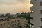 Dvosoban stan, Beograd, Cvetkova pijaca , izdavanje, 48m2, 700e, id1378203