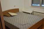 Dvosoban stan, Beograd, Cvetkova pijaca , izdavanje, 48m2, 700e, id1378203