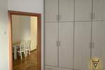 Dvosoban stan, Beograd, Cvetkova pijaca , izdavanje, 48m2, 700e, id1378203