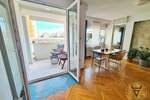Dvosoban stan, Beograd, 27. marta, izdavanje, 64m2, 950e, id1378204