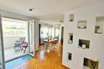 Dvosoban stan, Beograd, 27. marta, izdavanje, 64m2, 950e, id1378204