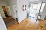 Dvosoban stan, Beograd, 27. marta, izdavanje, 64m2, 950e, id1378204