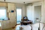 Dvosoban stan, Beograd, FON, izdavanje, 55m2, 550e, id1378205