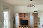 Dvosoban stan, Beograd, FON, izdavanje, 55m2, 550e, id1378205