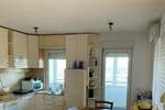Dvosoban stan, Beograd, FON, izdavanje, 55m2, 550e, id1378205
