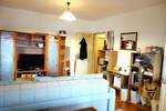Dvosoban stan, Beograd, FON, izdavanje, 55m2, 550e, id1378205