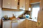 Dvosoban stan, Beograd, FON, izdavanje, 55m2, 550e, id1378205