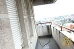 Dvosoban stan, Beograd, FON, izdavanje, 55m2, 550e, id1378205