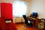 Dvosoban stan, Beograd, FON, izdavanje, 55m2, 550e, id1378205