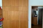 Dvosoban stan, Beograd, FON, izdavanje, 55m2, 550e, id1378205