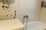 Dvosoban stan, Beograd, FON, izdavanje, 55m2, 550e, id1378205