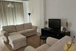Dvosoban stan, Beograd, Centar (Savski venac), izdavanje, 69m2, 1050e, id1378206