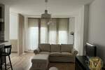 Dvosoban stan, Beograd, Centar (Savski venac), izdavanje, 69m2, 1050e, id1378206