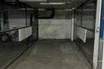 Dvosoban stan, Beograd, Centar (Savski venac), izdavanje, 69m2, 1050e, id1378206