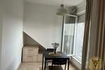 Dvosoban stan, Beograd, Centar (Savski venac), izdavanje, 69m2, 1050e, id1378206