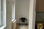 Dvosoban stan, Beograd, Centar (Savski venac), izdavanje, 69m2, 1050e, id1378206