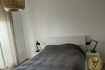 Dvosoban stan, Beograd, Centar (Savski venac), izdavanje, 69m2, 1050e, id1378206