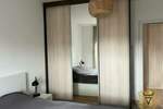 Dvosoban stan, Beograd, Centar (Savski venac), izdavanje, 69m2, 1050e, id1378206