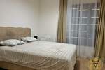 Trosoban stan, Beograd, Beograd na vodi, izdavanje, 91m2, 1800e, id1378207