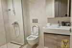Trosoban stan, Beograd, Beograd na vodi, izdavanje, 91m2, 1800e, id1378207