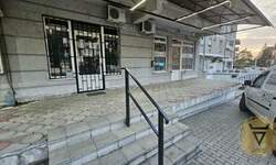 Poslovni prostor / Lokal, Beograd, Žarkovo, izdavanje, 45m2, 450e, id1378208