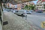 Poslovni prostor / Lokal, Beograd, Žarkovo, izdavanje, 45m2, 450e, id1378208