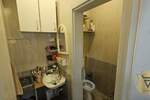 Poslovni prostor / Lokal, Beograd, Žarkovo, izdavanje, 45m2, 450e, id1378208