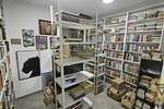 Poslovni prostor / Lokal, Beograd, Žarkovo, izdavanje, 45m2, 450e, id1378208