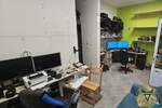 Poslovni prostor / Lokal, Beograd, Žarkovo, izdavanje, 45m2, 450e, id1378208