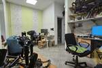 Poslovni prostor / Lokal, Beograd, Žarkovo, izdavanje, 45m2, 450e, id1378208