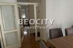 Cetvorosoban stan, Beograd, Bežanijska Kosa I, izdavanje, 95m2, 1000e, id1378209