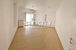 Poslovni prostor / Lokal, Beograd, Stari Grad, izdavanje, 65m2, 700e, id1378210