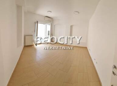 Poslovni prostor / Lokal, Beograd, Stari Grad, izdavanje, 65m2, 700e, id1378210