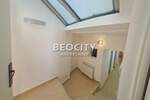 Poslovni prostor / Lokal, Beograd, Stari Grad, izdavanje, 65m2, 700e, id1378210