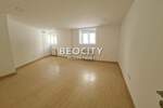 Poslovni prostor / Lokal, Beograd, Stari Grad, izdavanje, 65m2, 700e, id1378210